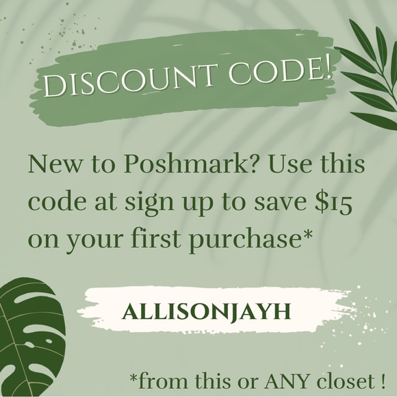 Spanish Leather Black and White Striped Pumps - Picture 11 of 11